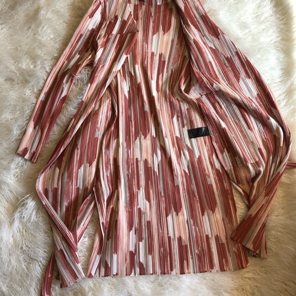 Chico’s jacket - Picture 5 of 6